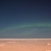 Aurora Boreal