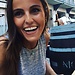 Lucia Basterra