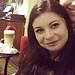 Basia