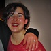Cassandre