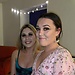 Caoimhe Connolly