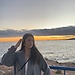 Claudia
