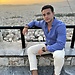 Jordi Cascant