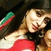 devika