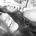 Mayara