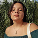 Rebeca
