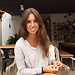 Marta