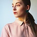Ksenia