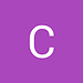 Carlise