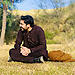 Muhammad Zia Ur Rehman