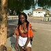 Candice