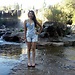 Michelle