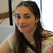 Sarah Frisse