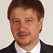 Attila Kallos