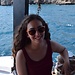 göksu