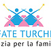 Le Fate Turchine