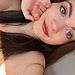 María