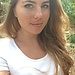 Laura Velázquez
