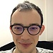 Mattéo
