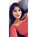 Nahid