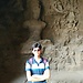 hey,  I am coming from mumbai(India) for research internship at rwth aachen university for two months. looking for accommodation