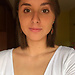ainhoa