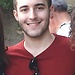 Rafa Zamora