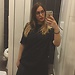 Sofija Jović
