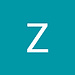Zur