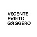 Vicente