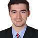Íñigo