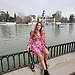 Nerea Bataller