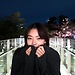 Miyako Vasquez