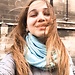 Романа