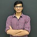 Kunal