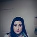 Yaiza