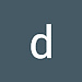 djodjo