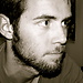 Nacho Alonso