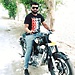 LAKHVIR SINGH