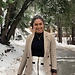 Rachna