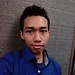 Bikharudin