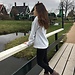 Maria
