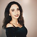 Weronika