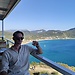 24yo student looking for accomodation or flatmate