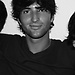 Jose Garcia