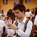 Leandro