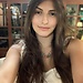 Ana Manuela