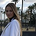 Paula