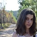 Elisa