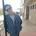 Jose Alberto